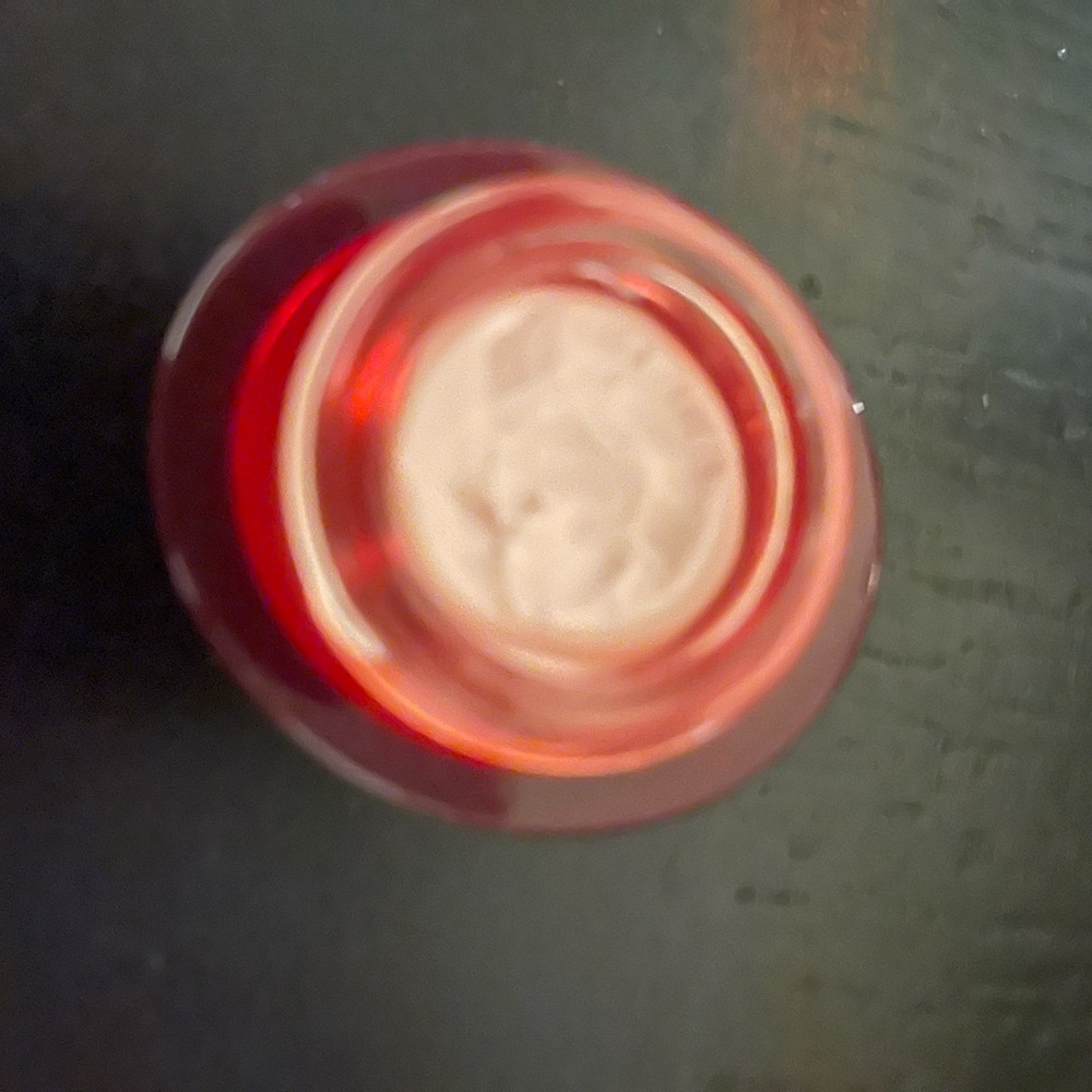 Clarins Set!! - Picture 2 of 2